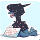 Illustration for article titled Pokemon Shaming